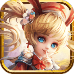 萌骑无双小米版