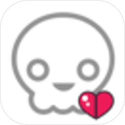 推开世界的门最新版