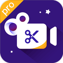 视频剪辑专业版app