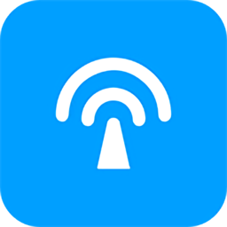 富贵wifiapp