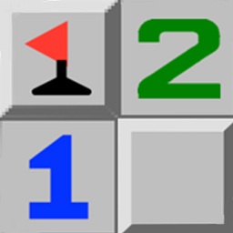 生存解谜模拟游戏