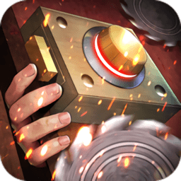 生存率百分之一密室逃脱手机版