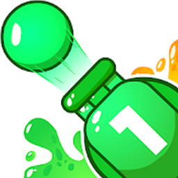 迷你弹球世界小游戏