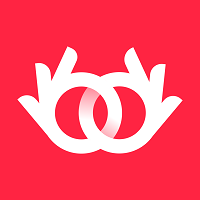 欧可欧可最新版