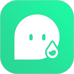 加群引流大师app