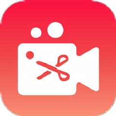 视频编辑专家手机版