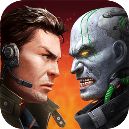 2020生化危城无限金币钻石破解版