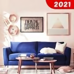 家居装饰灵感官方版