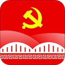 连心桥手机app