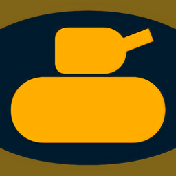 装甲坦克检查员最新版