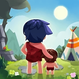 像素时代测试服