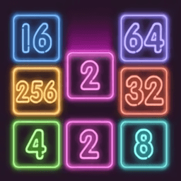 drop number手游