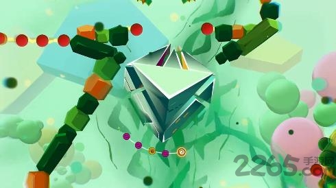 生命的摇篮曲游戏下载