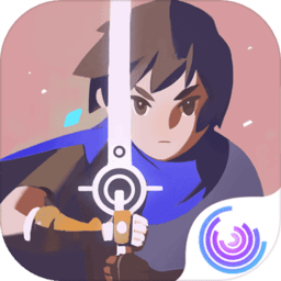 不可思议之梦蝶体验服