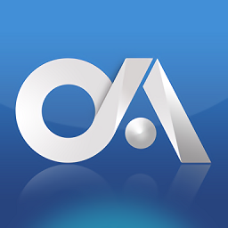 武鸣电子政务手机版