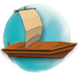 水上漂流记最新版