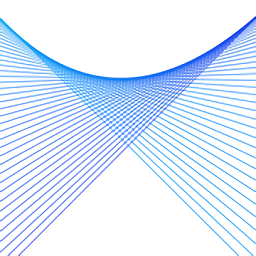 麦府学堂官方版