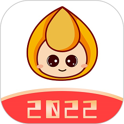 惠麦客app最新版(更名早早街)