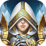 唤龙者魔法与剑手游(暂未上线)