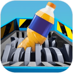 减压模拟器最新版