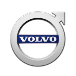 volvo cars手机app