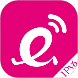 中国移动随e行wlan客户端