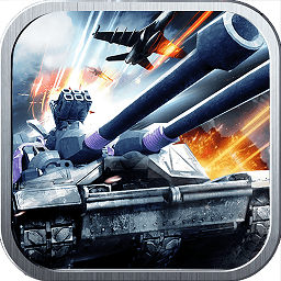 铁甲风暴折扣平台