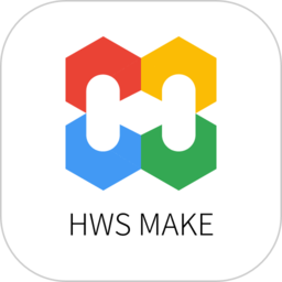 合阔门店管理最新版