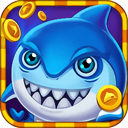 史诗军团战争游戏手机版