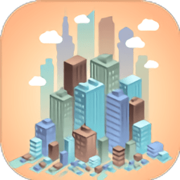 房地产模拟器游戏(暂未上线)