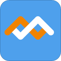 智为生活手机版