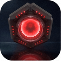 银河机战单机版