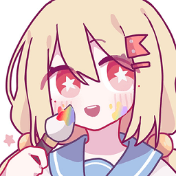 漫芽糖简笔画app