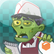 超级挖水大师游戏