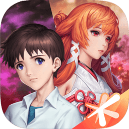 龙族幻想家园版本