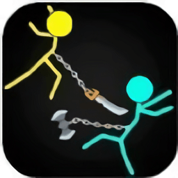 武器火柴人乱斗最新版