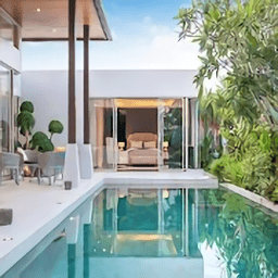 home design汉化破解版