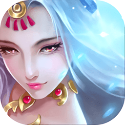 神祈大陆抖音版