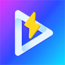 去水印工作室app