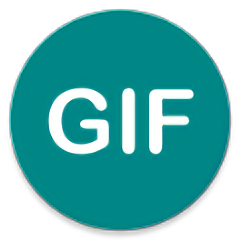 gif表情包助手app