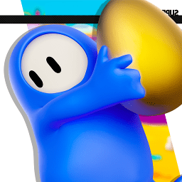 豆豆人梦境手机版