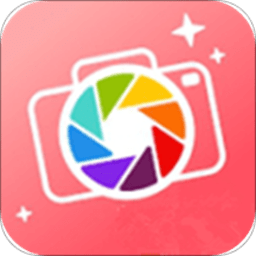 美图拼图相机app