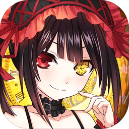 约战精灵再临华为渠道服