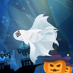 我的小水族馆手游