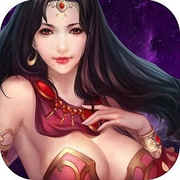 傲世江湖内测版