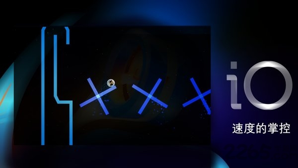 重力小球手机版