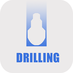 石油钻井小助手最新版