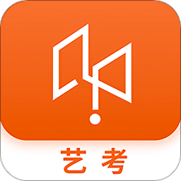 艺点通app