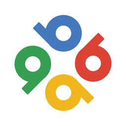 比邻校圈官方版