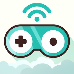 掌上云电脑手机版